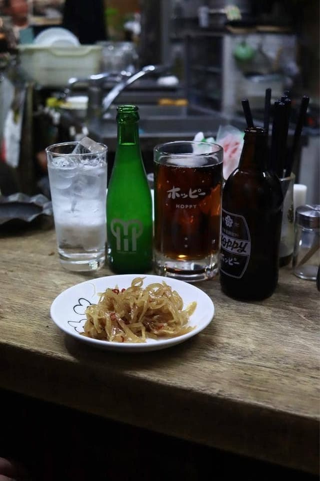 まくら とよかつ - サブ画像1