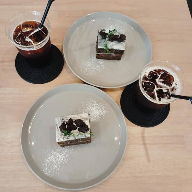 nojd ICE CREAM - サブ画像3