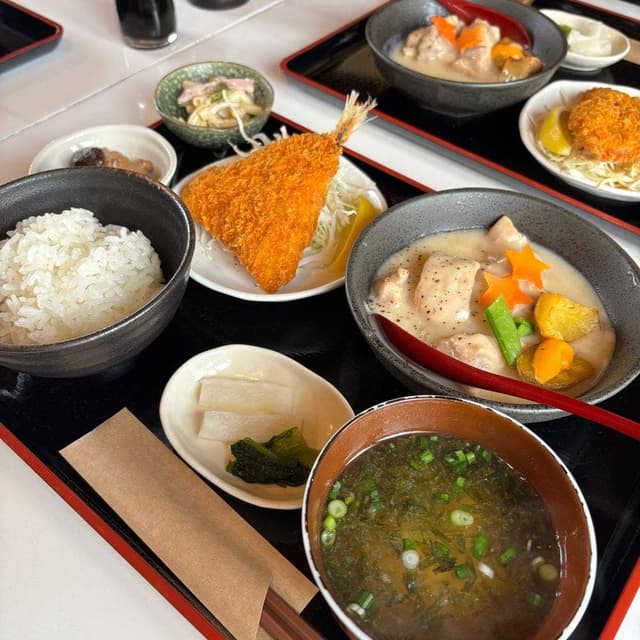 茶和庵 - サブ画像2