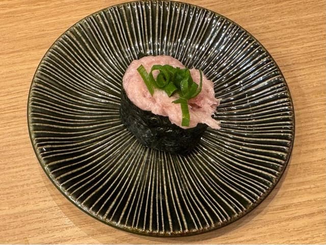 すしや コトブキ 広島JPビルディング店 - サブ画像3