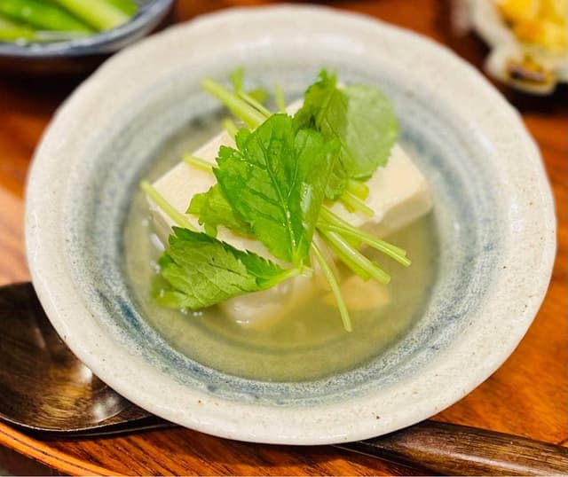おばんざいと酒 くらすと - サブ画像1