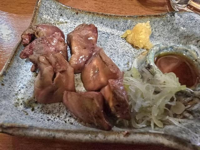 美豚 - サブ画像2