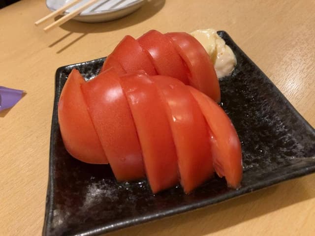 寿樹 - サブ画像2