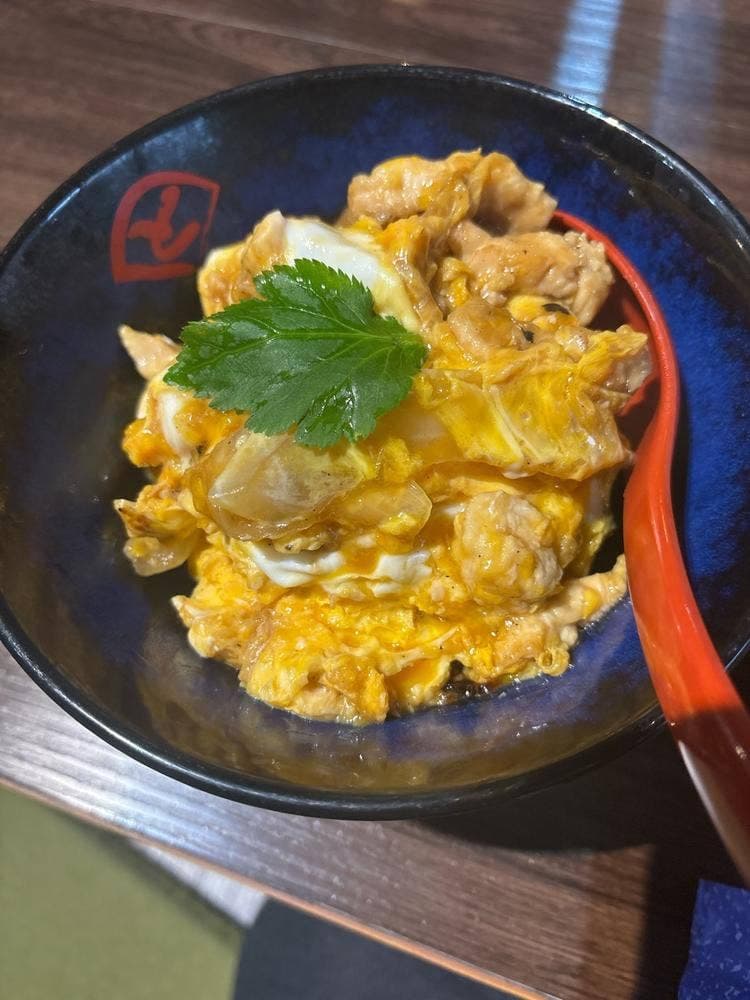 鳥扇