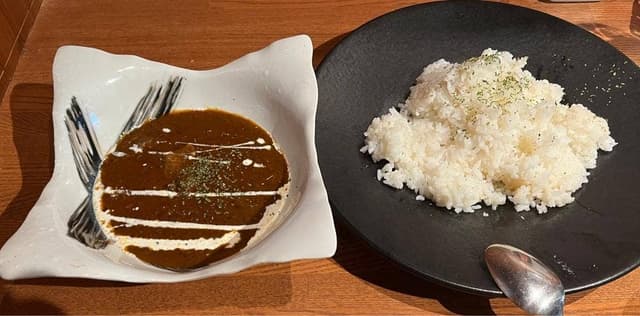 和旬彩ダイニング みやはら屋 - サブ画像2