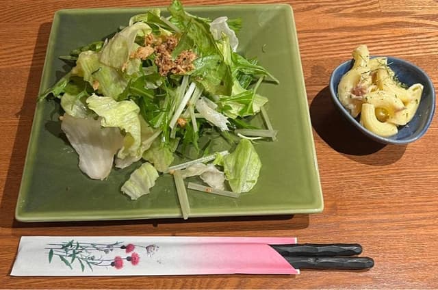 和旬彩ダイニング みやはら屋 - サブ画像3