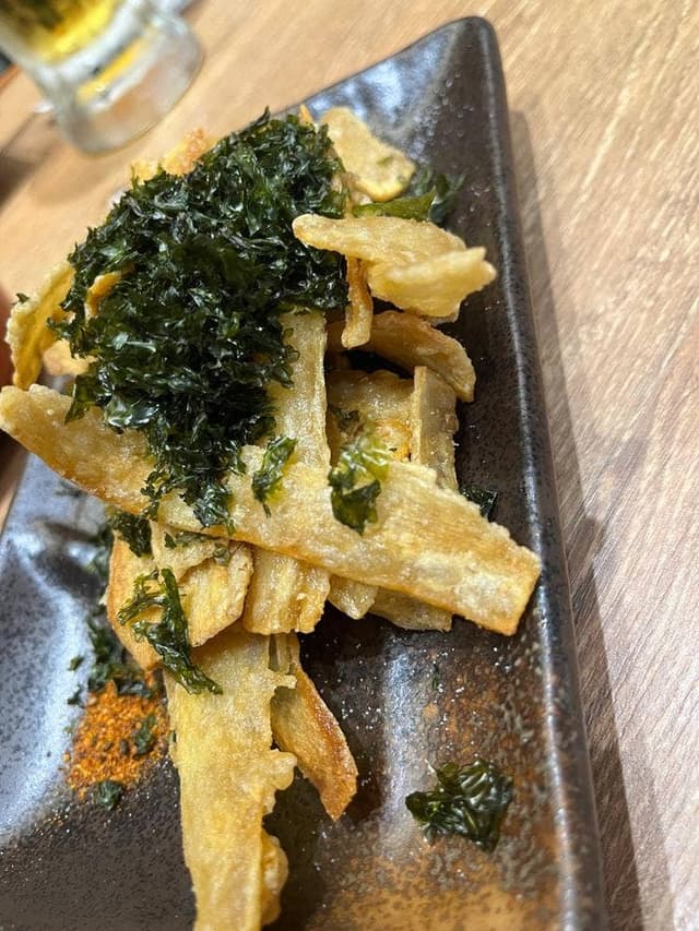 肉汁餃子の店ダンダダン 元町店 - サブ画像3