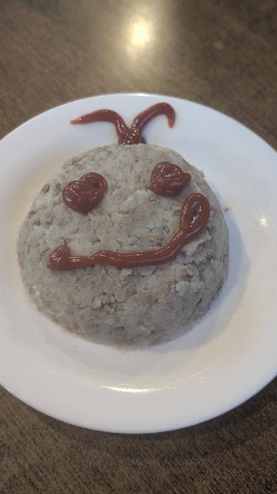 やきとり セブン