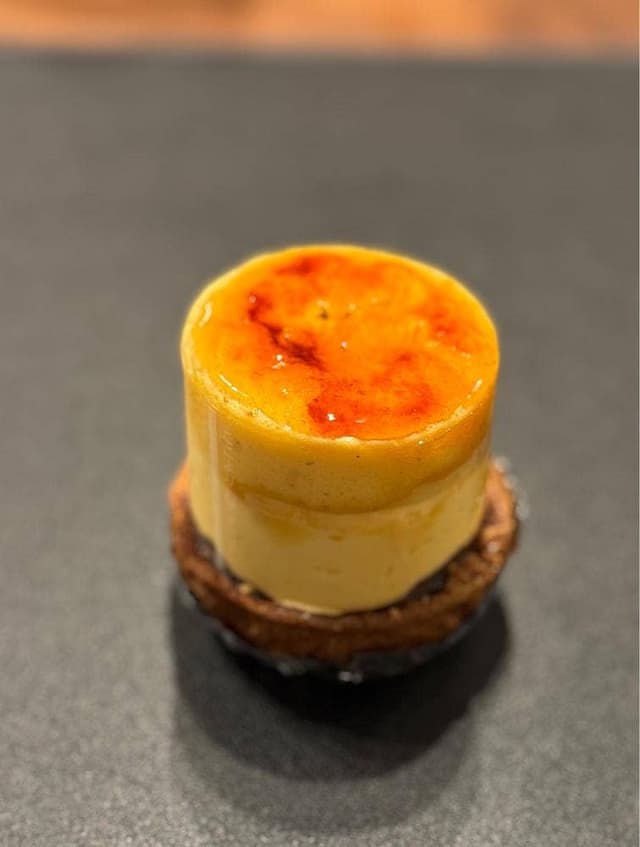 お菓子のうめだ - サブ画像1