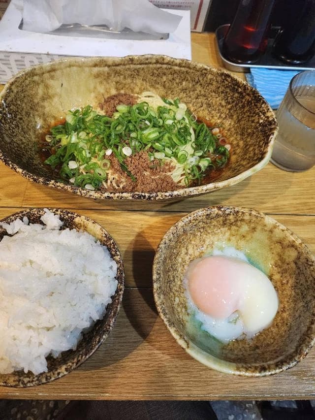 くにまつ Express 広島草津アルパーク店 - サブ画像3