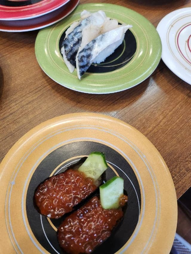 笹兵衛 呉店 - サブ画像2