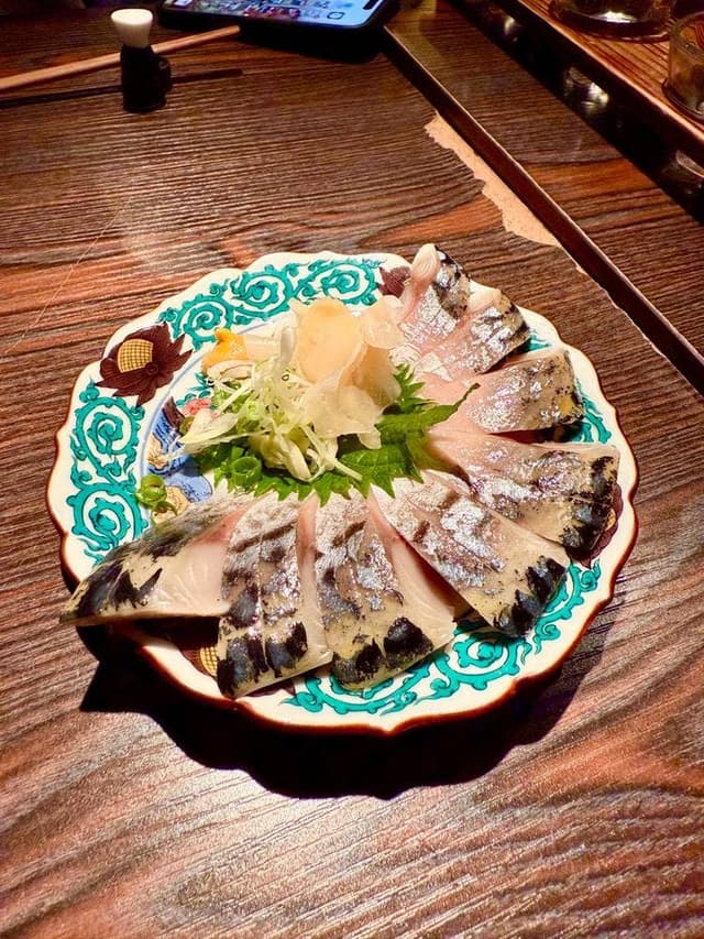 渋谷の日本酒ダイニング sakeba - サブ画像3