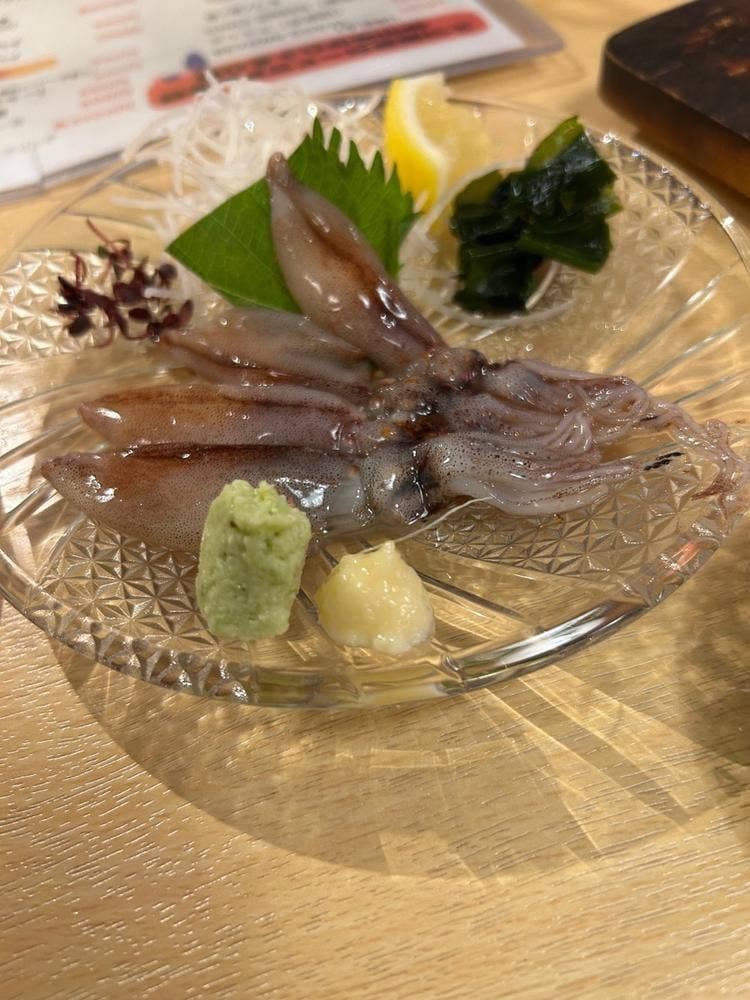 バッカス ウオヅ