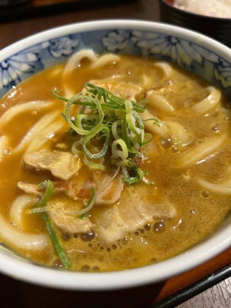 スシ海鮮酒場 おか長 阪急三番街店