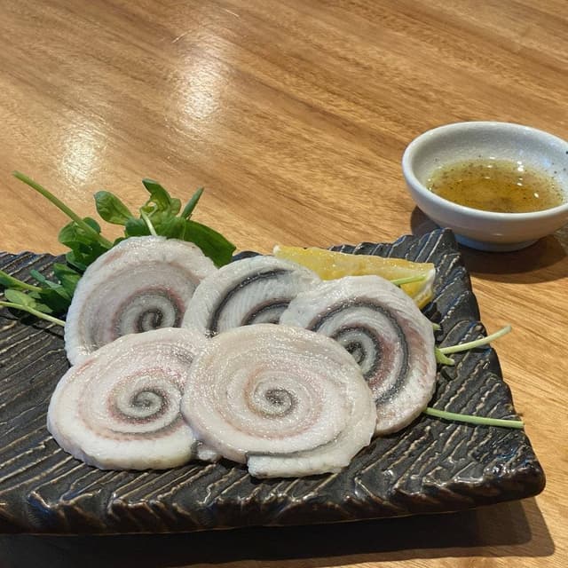 すみの坊 御殿場店 - サブ画像3