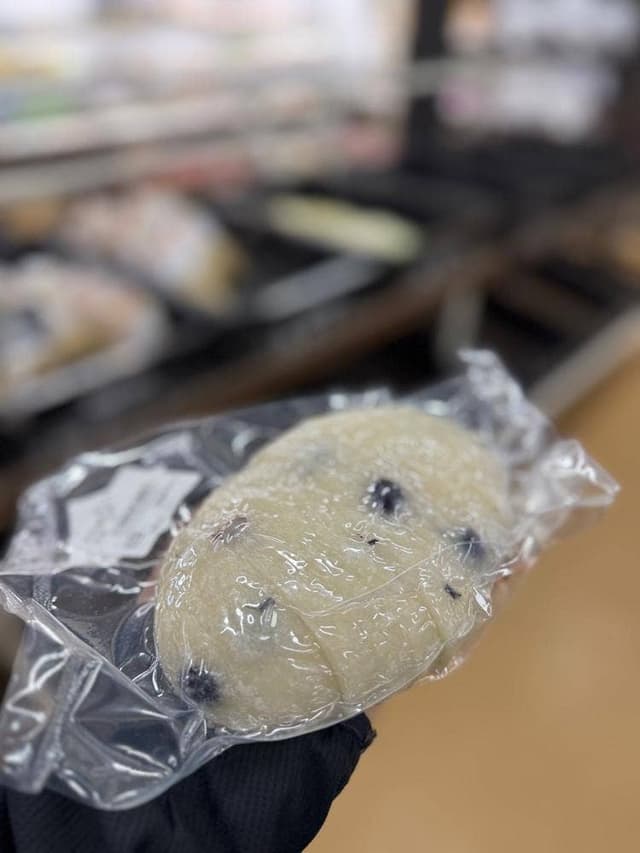道の駅 豊平どんぐり村 - サブ画像1