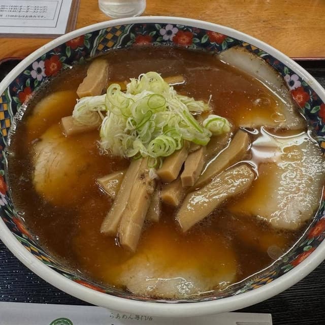 陣屋 - サブ画像2