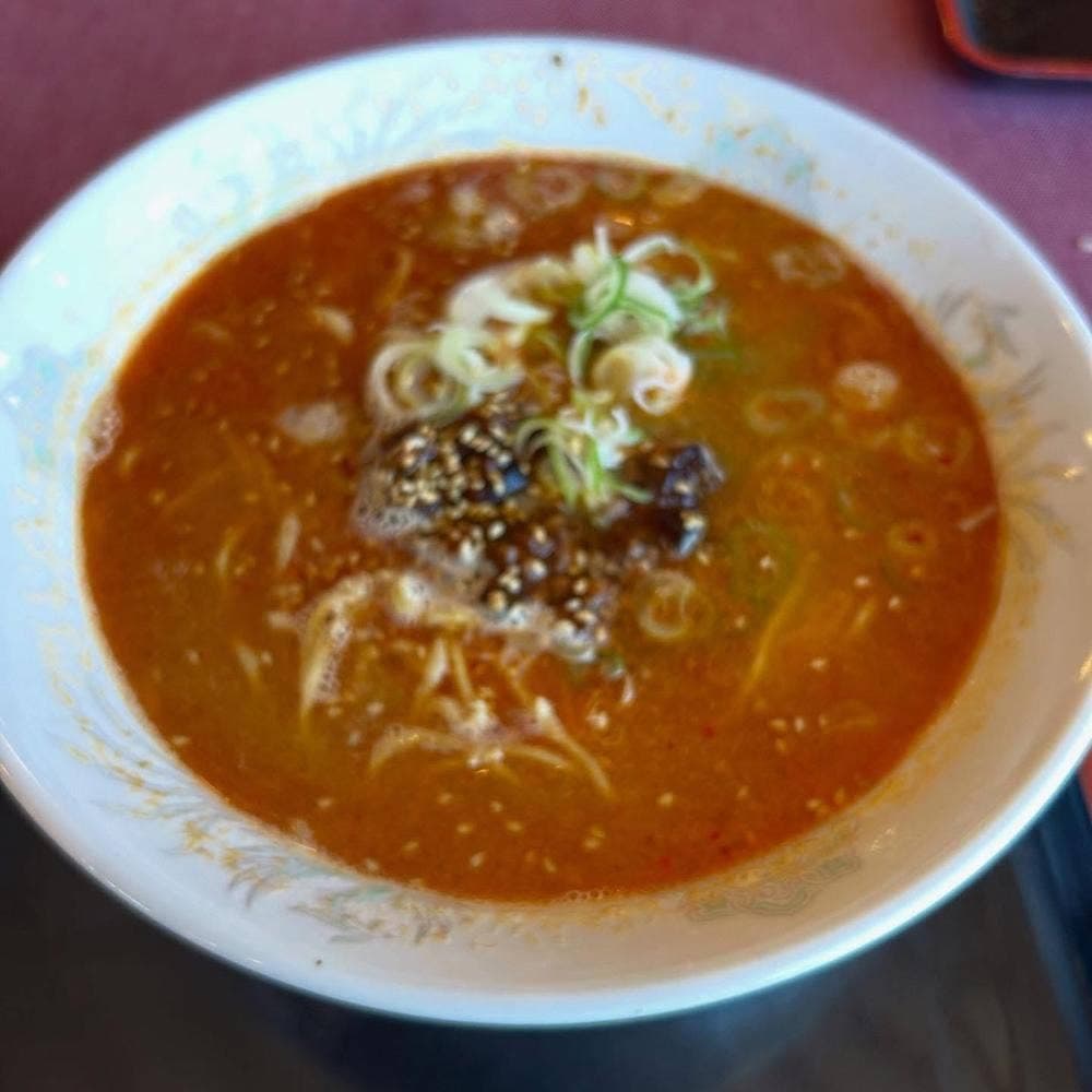 片山津ゴルフ倶楽部 白山コース レストラン