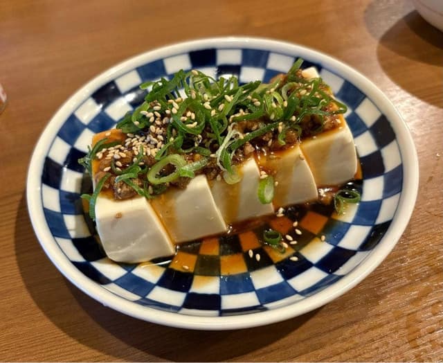 旨唐揚げと居酒メシ ミライザカ 日比谷富国生命ビル店 - サブ画像1