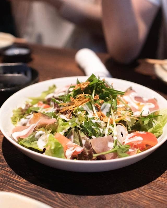 じごろ 本店 地料理地酒 姫路の馳走 - サブ画像3