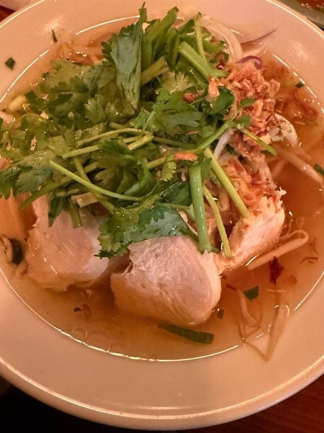 モンスーンカフェ さいたま新都心 - サブ画像1