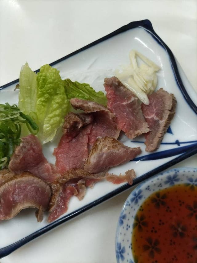 野田屋 泉佐野本店 - サブ画像2