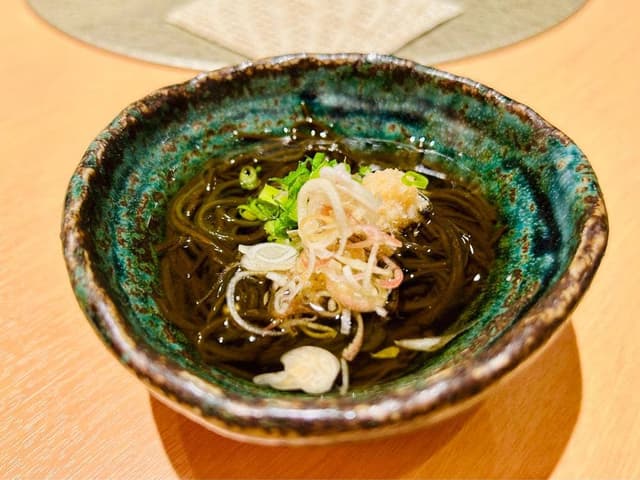 創作和処 夢路 - サブ画像2