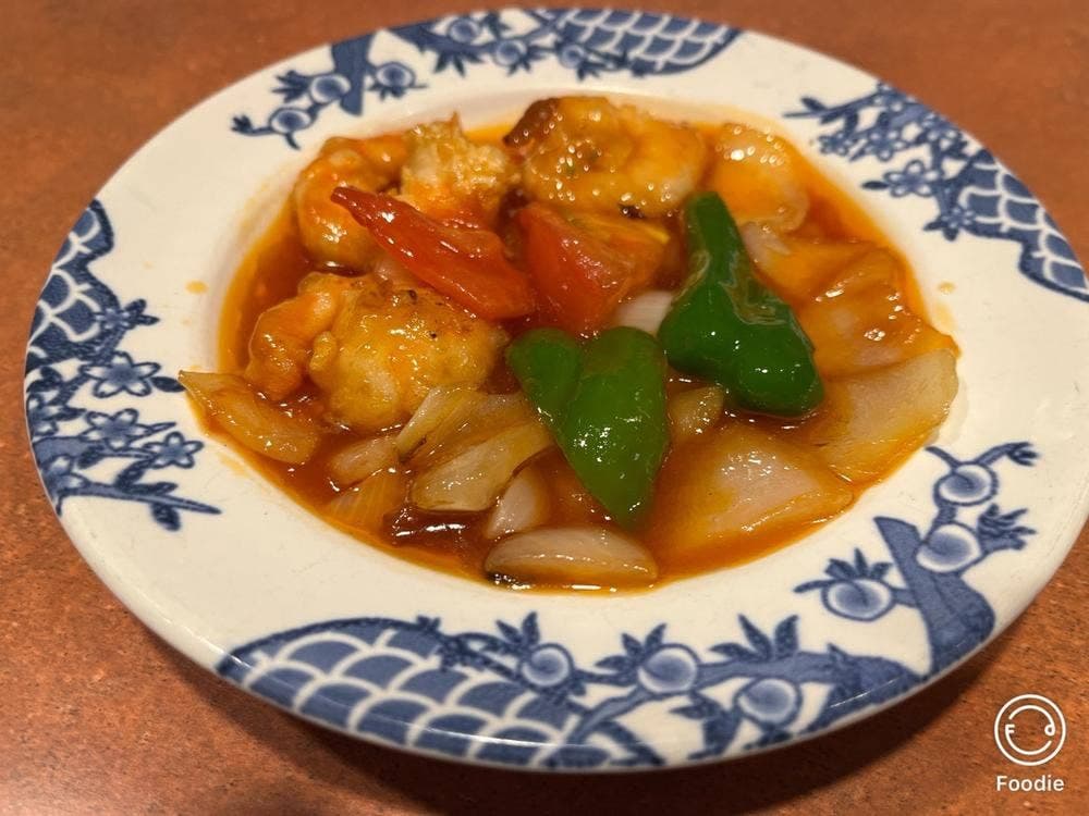 バーミヤン 町田小山店