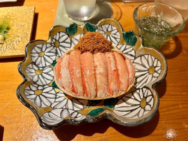 乙女寿司 - サブ画像1