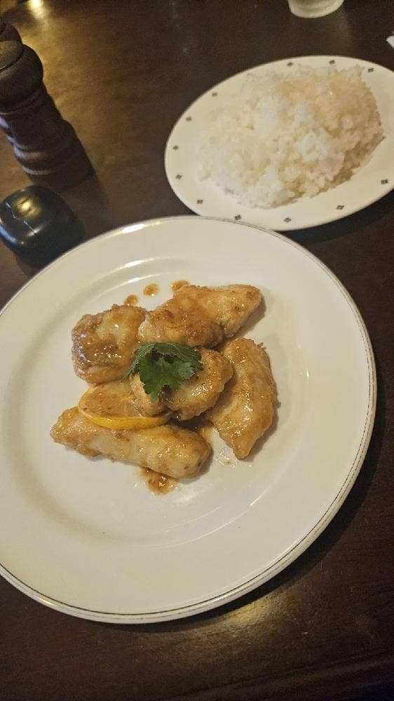 たやか - サブ画像3