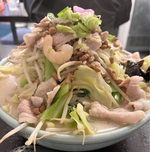 三芳八 - サブ画像2