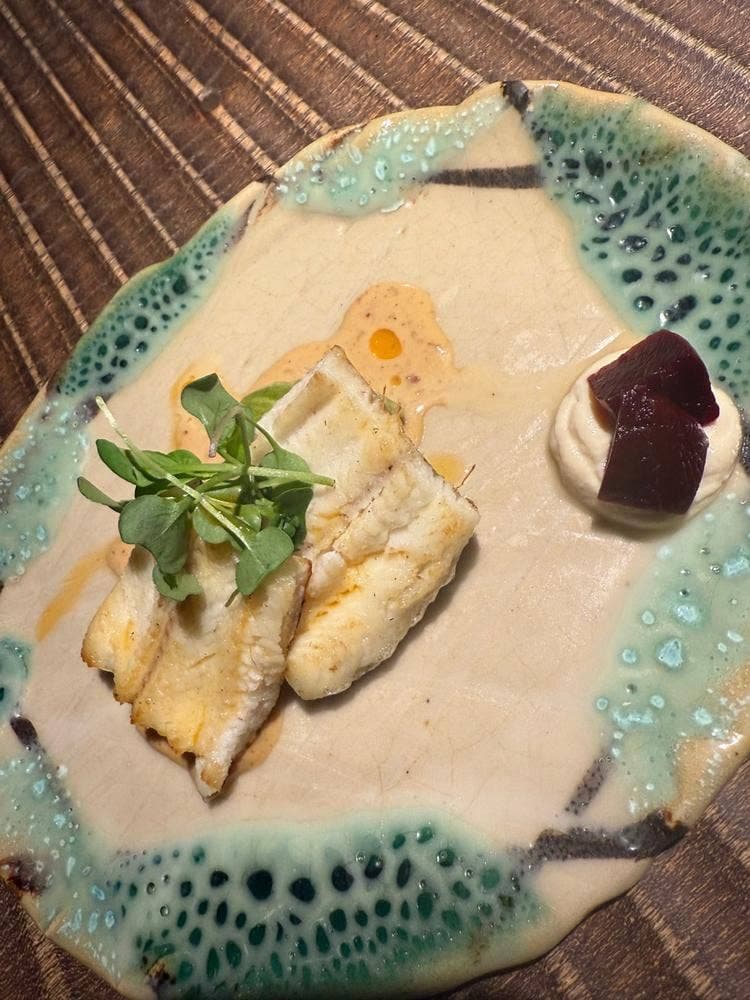 食幹 渋谷店