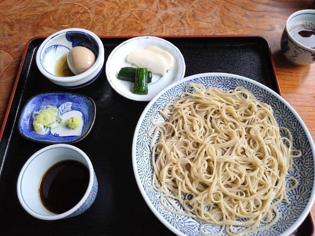 千利庵 - サブ画像2