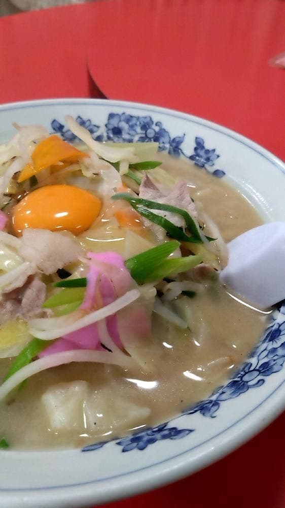 上海軒 - サブ画像1