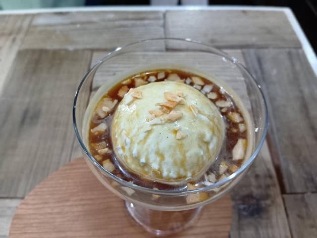 ココナッツグレン 北浜店 - サブ画像2