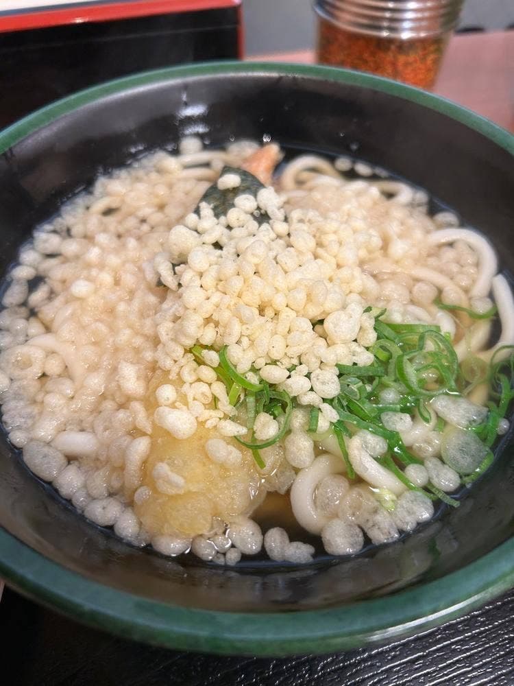 麺2