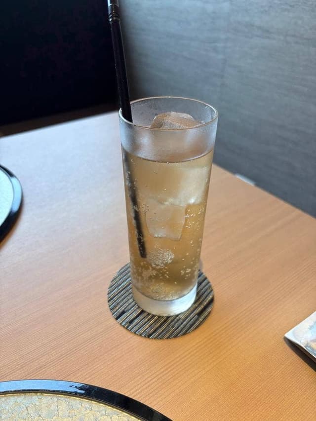 天冨良 麻布よこ田 恵比寿ガーデンプレイス店 - サブ画像3