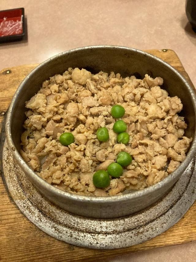 成城 - サブ画像3