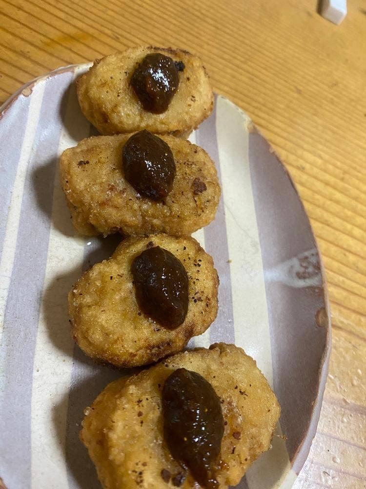 四季 さい波
