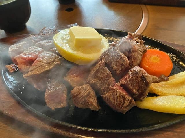 しゃぶ太郎 - サブ画像1