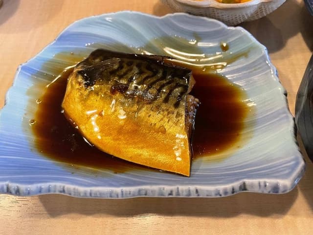 魚栄 - サブ画像3