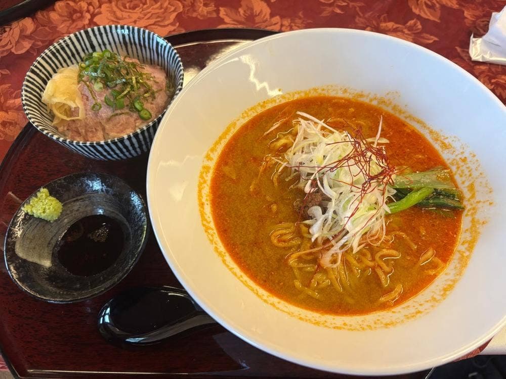 泉国際ゴルフ倶楽部 レストラン