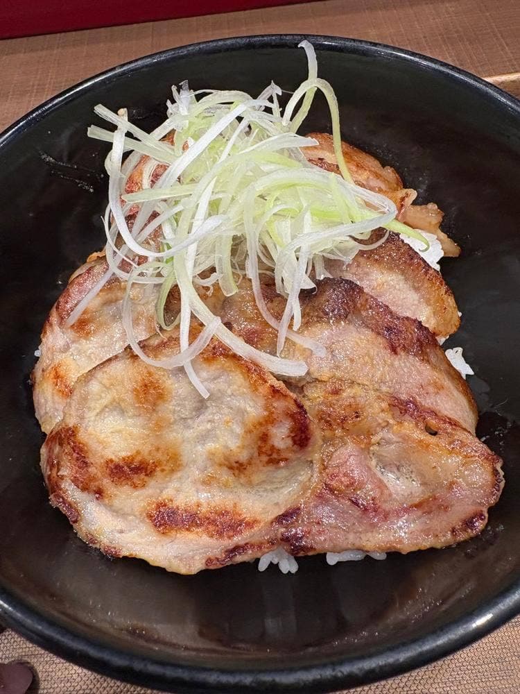 あつぎ食堂 厚木PA 外回り