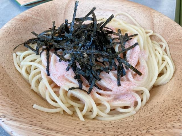 サイゼリヤ 船堀店 - サブ画像2
