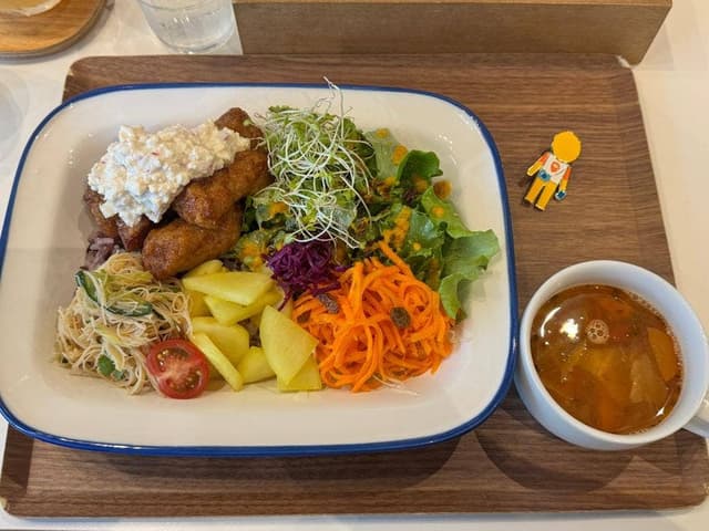 Fluunt KOFU - サブ画像3