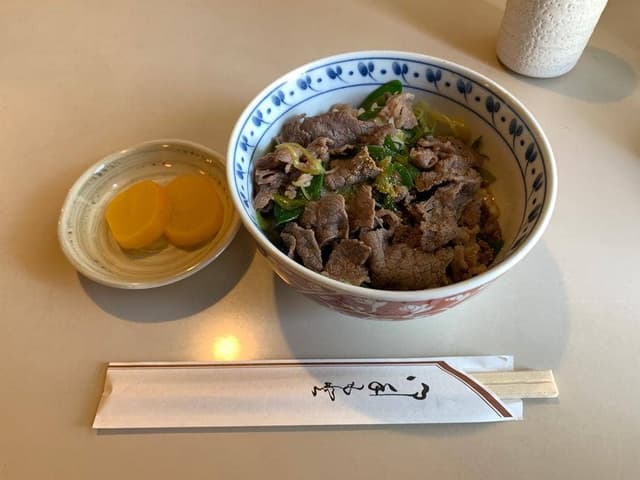 ときわ - サブ画像2