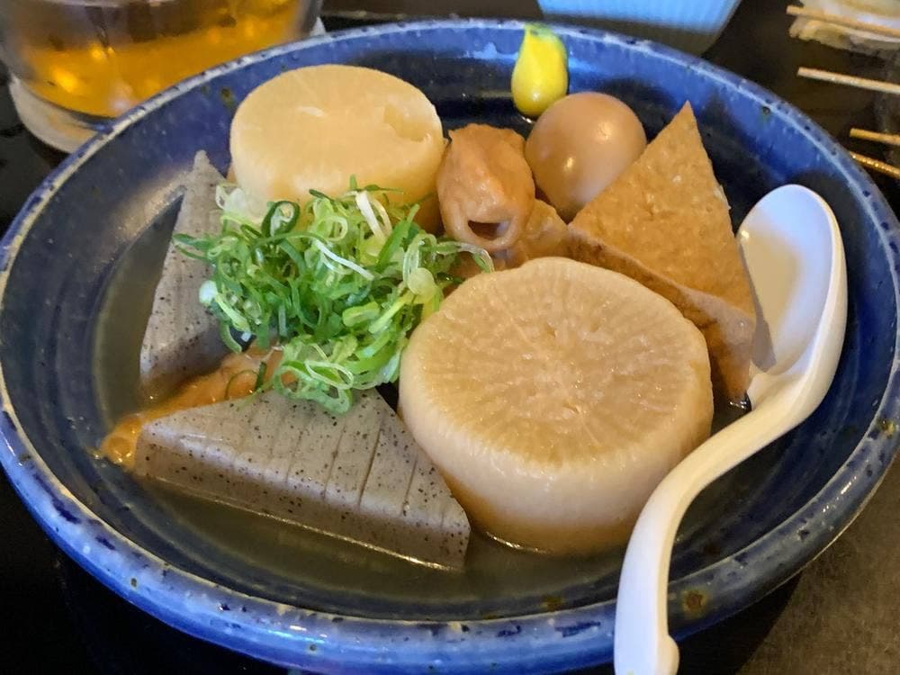 居酒屋くれしま