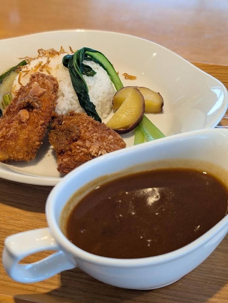 ブレストヒルゴルフクラブ