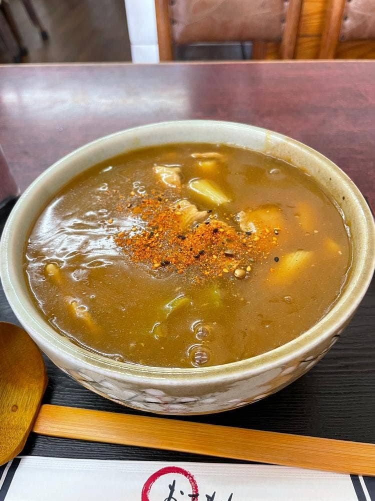 増田屋