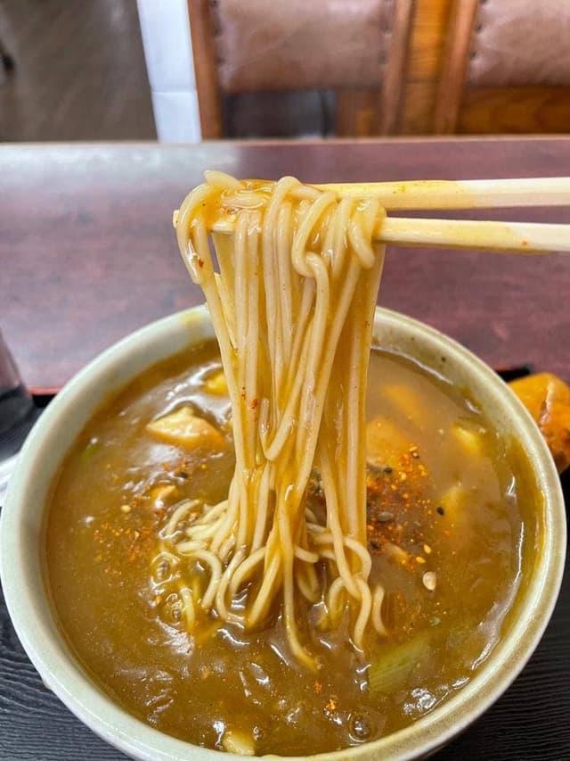 増田屋 - サブ画像2